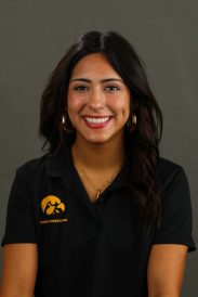 article image - N0qfqrMysqrS4nbNGRad0MfiHCK3VJI2ZGJZeRdA-ezgif.com-webp-to-jpg-converter